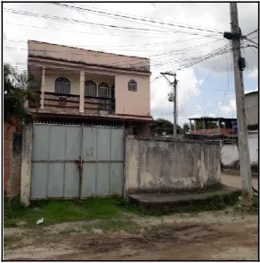 Imagem do imóvel AP42134