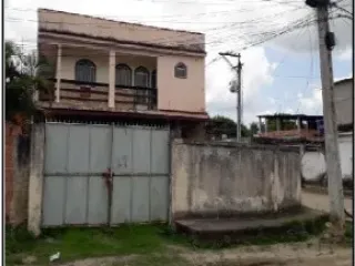 Imagem do imóvel AP42134