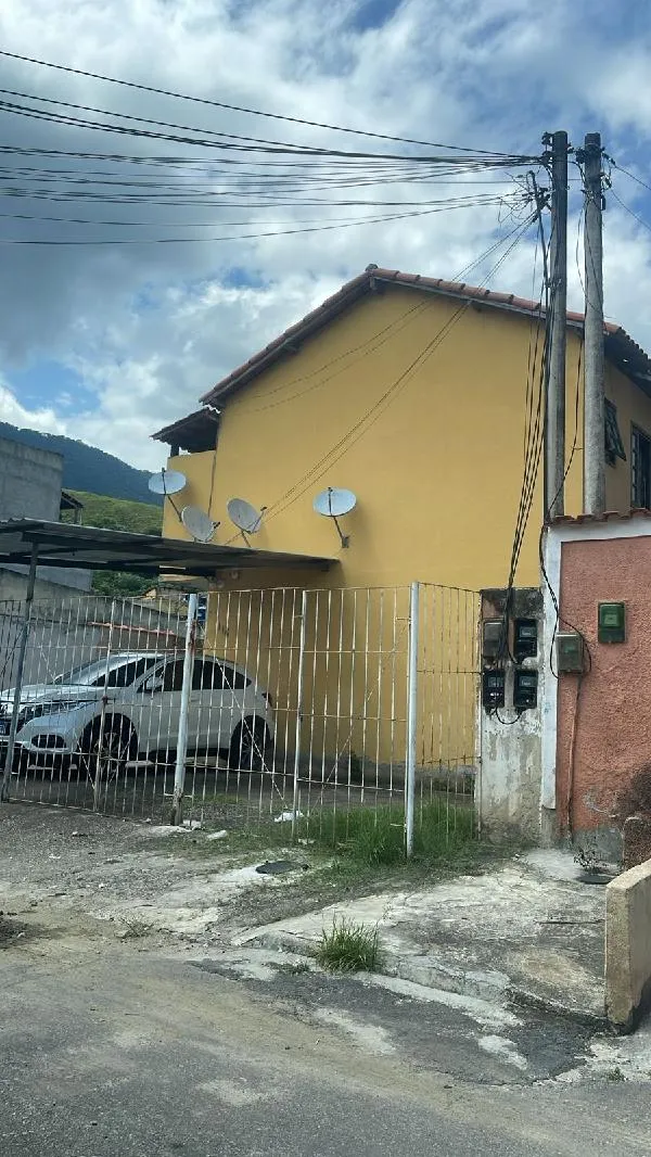 Imagem do imóvel CA10001