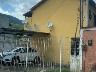 Imagem do imóvel CA67649