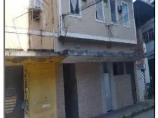 Imagem do imóvel AP98315