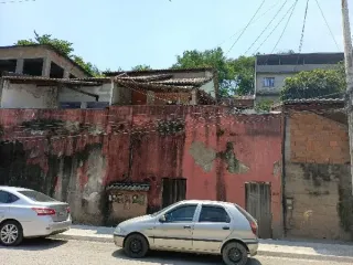 Imagem do imóvel CA83084