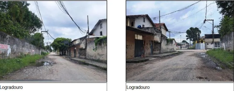 Imagem do imóvel CA50560