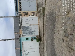 Imagem do imóvel CA96195