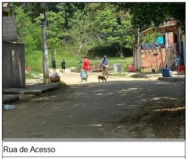 Imagem do imóvel CA94882