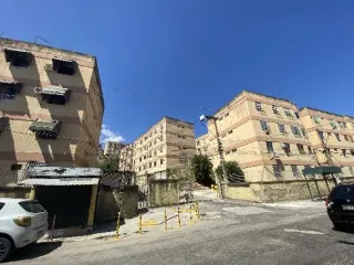Imagem do imóvel AP86827