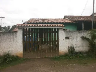 Imagem do imóvel CA12720