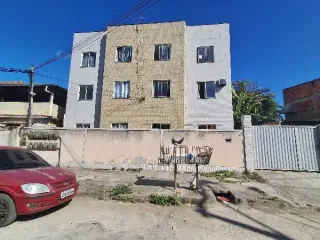 Imagem do imóvel CA54721