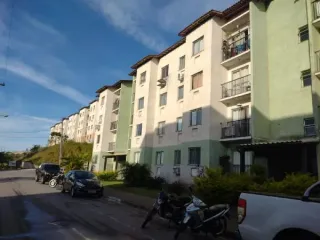 Imagem do imóvel AP01622