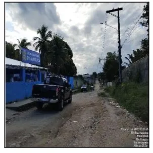 Imagem do imóvel CA26420
