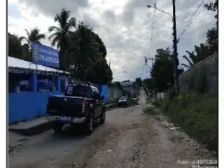Imagem do imóvel CA26420