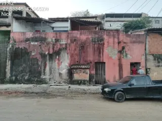 Imagem do imóvel CA01676