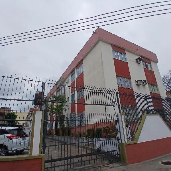 Imagem do imóvel AP42749
