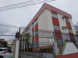 Imagem do imóvel AP42749