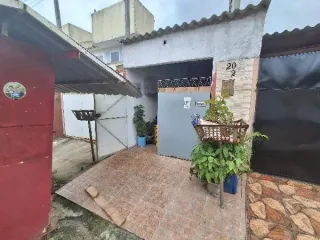 Imagem do imóvel CA99316