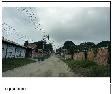 Imagem do imóvel CA45657
