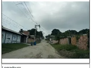 Imagem do imóvel CA45657