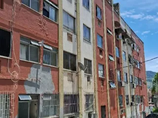 Imagem do imóvel AP48987