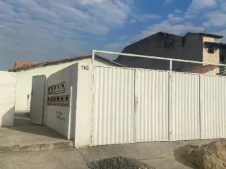 Imagem do imóvel CA99847