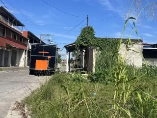 Imagem do imóvel CA54220