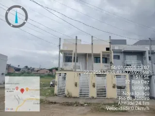 Imagem do imóvel PR71223