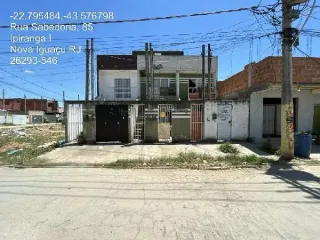 Imagem do imóvel CA99376