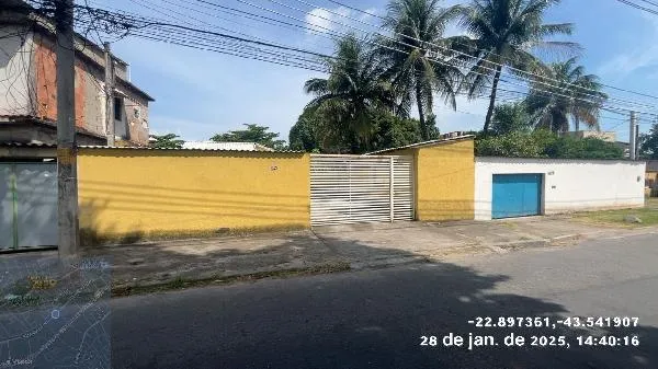 Imagem do imóvel CA23337