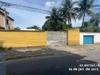 Imagem do imóvel CA23337