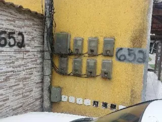 Imagem do imóvel CA78346