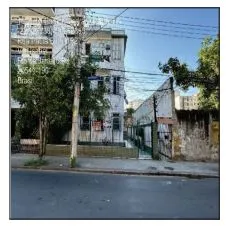 Imagem do imóvel CA62215