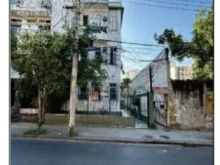 Imagem do imóvel CA68199