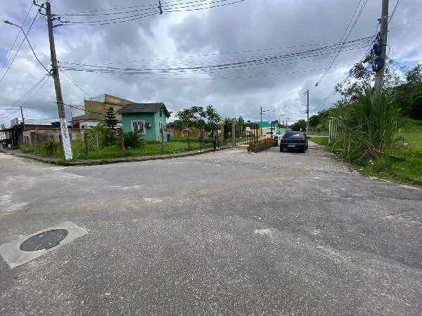 Imagem do imóvel CA75707