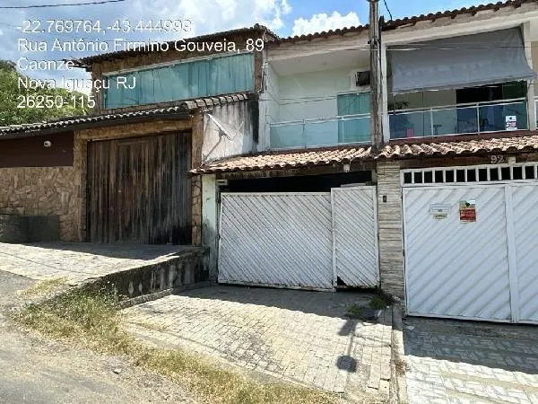 Imagem do imóvel CA12809
