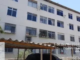 Imagem do imóvel AP53273