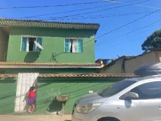 Imagem do imóvel CA95654