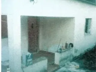 Imagem do imóvel CA74400