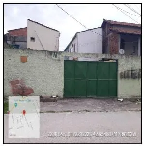 Imagem do imóvel CA65731