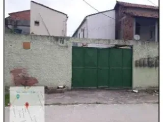 Imagem do imóvel CA31769