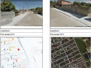 Imagem do imóvel CA00905