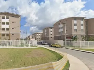 Imagem do imóvel AP95607