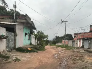 Imagem do imóvel AP41399