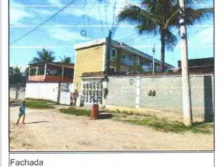 Imagem do imóvel AP97910