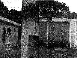 Imagem do imóvel CA91403