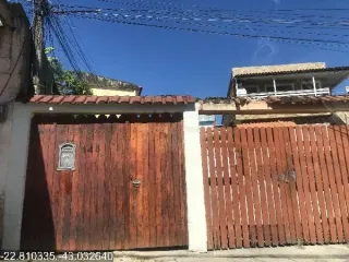 Imagem do imóvel CA97470