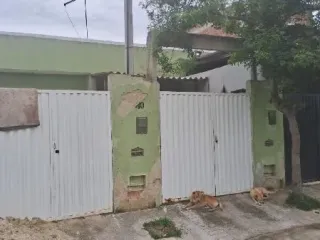 Imagem do imóvel CA32813