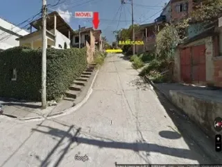 Imagem do imóvel CA08918