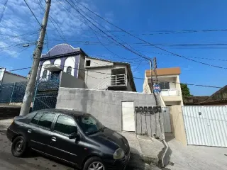Imagem do imóvel AP58501