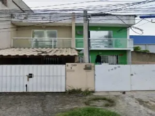 Imagem do imóvel CA35507