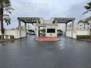 Imagem do imóvel AP29311