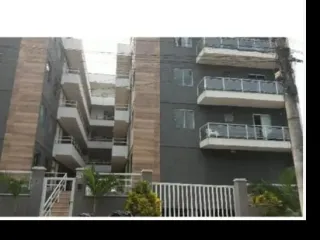 Imagem do imóvel AP61085